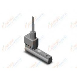 Cảm biến đóng ngắt SMC D-M9BV